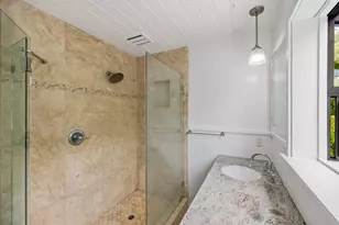 515 Fountain Ave, Pacific Grove, CA 93950 - Photo 19
