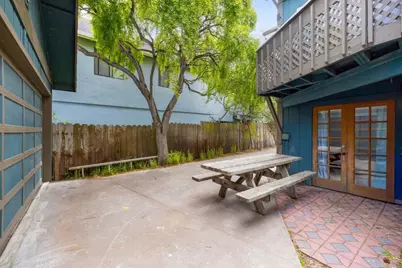 515 Fountain Ave, Pacific Grove, CA 93950 - Photo 49