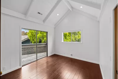 515 Fountain Ave, Pacific Grove, CA 93950 - Photo 21