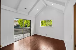 515 Fountain Ave, Pacific Grove, CA 93950 - Photo 21