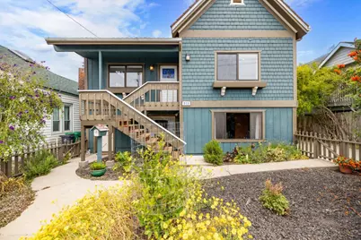 515 Fountain Ave, Pacific Grove, CA 93950 - Photo 53