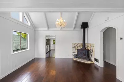515 Fountain Ave, Pacific Grove, CA 93950 - Photo 5