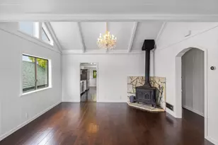 515 Fountain Ave, Pacific Grove, CA 93950 - Photo 5