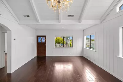 515 Fountain Ave, Pacific Grove, CA 93950 - Photo 7