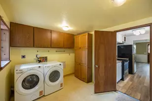 515 Fountain Ave, Pacific Grove, CA 93950 - Photo 39