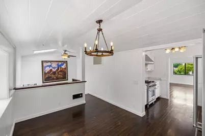 515 Fountain Ave, Pacific Grove, CA 93950 - Photo 15