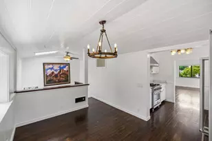 515 Fountain Ave, Pacific Grove, CA 93950 - Photo 15