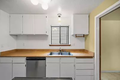 515 Fountain Ave, Pacific Grove, CA 93950 - Photo 33