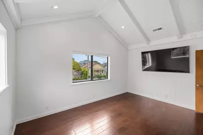 515 Fountain Ave, Pacific Grove, CA 93950 - Photo 17