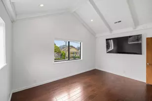 515 Fountain Ave, Pacific Grove, CA 93950 - Photo 17