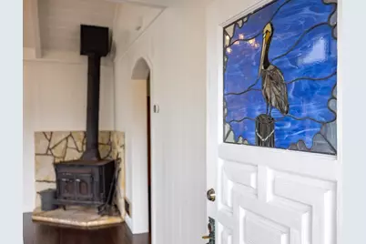 515 Fountain Ave, Pacific Grove, CA 93950 - Photo 57