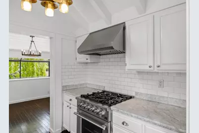515 Fountain Ave, Pacific Grove, CA 93950 - Photo 9