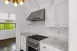 515 Fountain Ave, Pacific Grove, CA 93950 - Photo 9