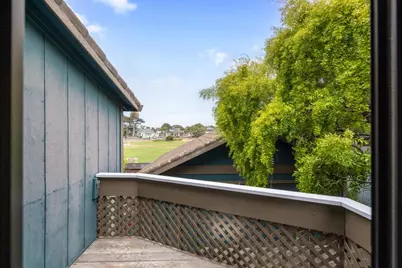 515 Fountain Ave, Pacific Grove, CA 93950 - Photo 23