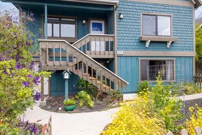 515 Fountain Ave, Pacific Grove, CA 93950 - Photo 3