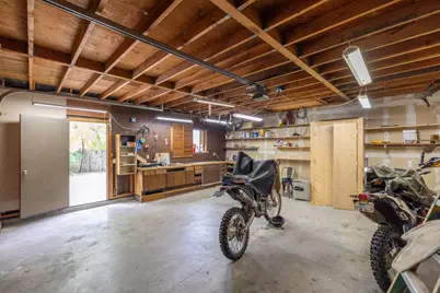 515 Fountain Ave, Pacific Grove, CA 93950 - Photo 45