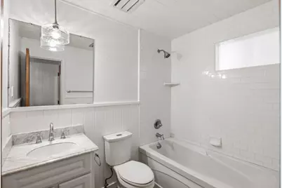 515 Fountain Ave, Pacific Grove, CA 93950 - Photo 25