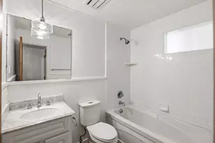515 Fountain Ave, Pacific Grove, CA 93950 - Photo 25