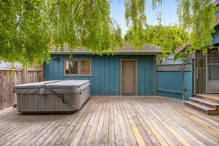 515 Fountain Ave, Pacific Grove, CA 93950 - Photo 43