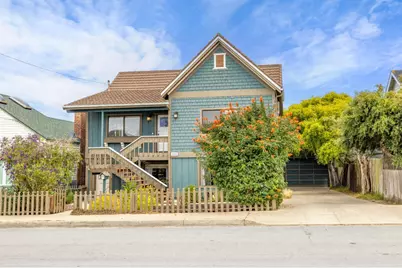 515 Fountain Ave, Pacific Grove, CA 93950 - Photo 55