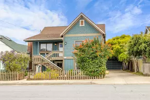 515 Fountain Ave, Pacific Grove, CA 93950 - Photo 55