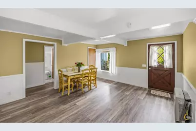 515 Fountain Ave, Pacific Grove, CA 93950 - Photo 27