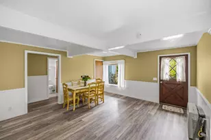 515 Fountain Ave, Pacific Grove, CA 93950 - Photo 27