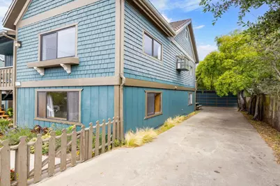 515 Fountain Ave, Pacific Grove, CA 93950 - Photo 51