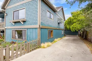 515 Fountain Ave, Pacific Grove, CA 93950 - Photo 51