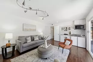 1538 Hallcrest Dr, San Jose, CA 95118 - Photo 11