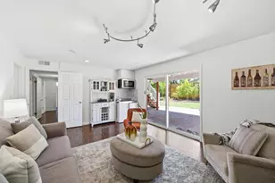1538 Hallcrest Dr, San Jose, CA 95118 - Photo 13