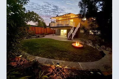 1538 Hallcrest Dr, San Jose, CA 95118 - Photo 49