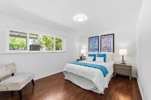 1538 Hallcrest Dr, San Jose, CA 95118 - Photo 29