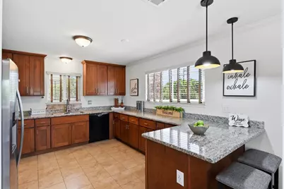 1538 Hallcrest Dr, San Jose, CA 95118 - Photo 7