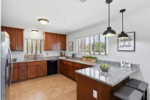 1538 Hallcrest Dr, San Jose, CA 95118 - Photo 7