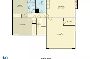 1538 Hallcrest Dr, San Jose, CA 95118 - Photo 47