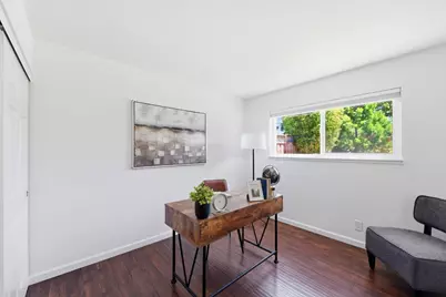 1538 Hallcrest Dr, San Jose, CA 95118 - Photo 31