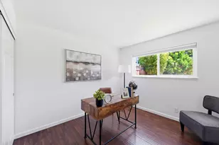 1538 Hallcrest Dr, San Jose, CA 95118 - Photo 31