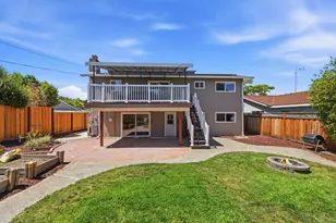 1538 Hallcrest Dr, San Jose, CA 95118 - Photo 37