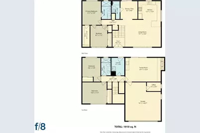 1538 Hallcrest Dr, San Jose, CA 95118 - Photo 45