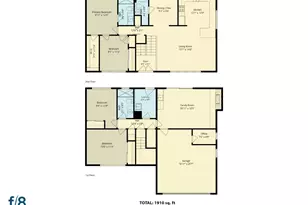 1538 Hallcrest Dr, San Jose, CA 95118 - Photo 45