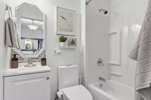 1538 Hallcrest Dr, San Jose, CA 95118 - Photo 27
