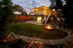 1538 Hallcrest Dr, San Jose, CA 95118 - Photo 49