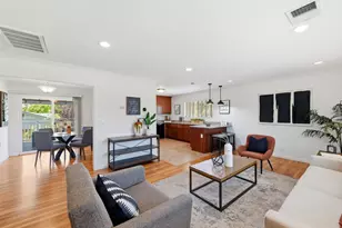 1538 Hallcrest Dr, San Jose, CA 95118 - Photo 5