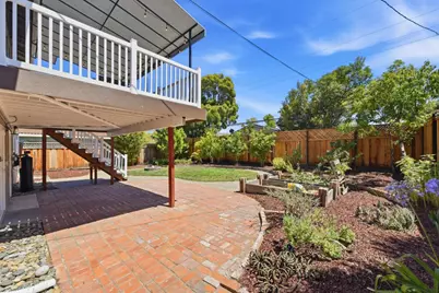 1538 Hallcrest Dr, San Jose, CA 95118 - Photo 39