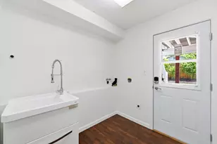 1538 Hallcrest Dr, San Jose, CA 95118 - Photo 35