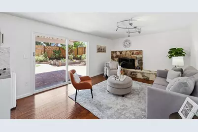 1538 Hallcrest Dr, San Jose, CA 95118 - Photo 13