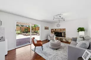 1538 Hallcrest Dr, San Jose, CA 95118 - Photo 13