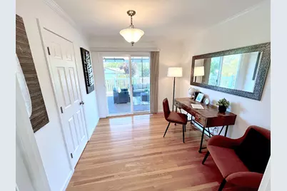 1538 Hallcrest Dr, San Jose, CA 95118 - Photo 19