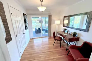 1538 Hallcrest Dr, San Jose, CA 95118 - Photo 19